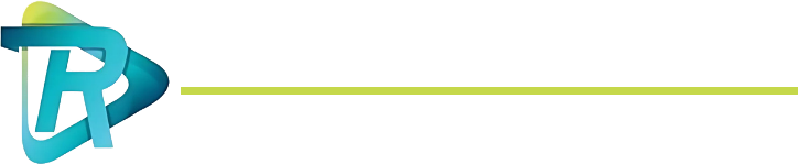 Recreio Máquinas, soluções em equipamentos